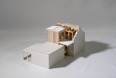 Model 1