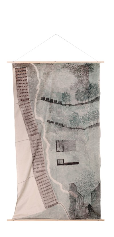 Drap
