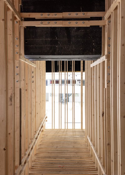 ALICE_HOUSE3_BRUXELLES©DylanPerrenoud_14