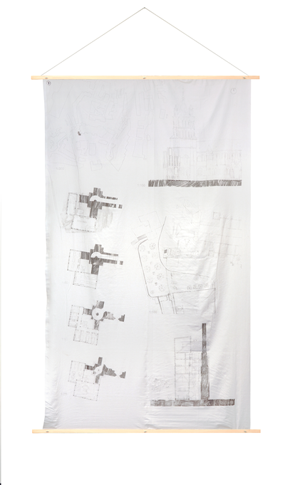 Drap
