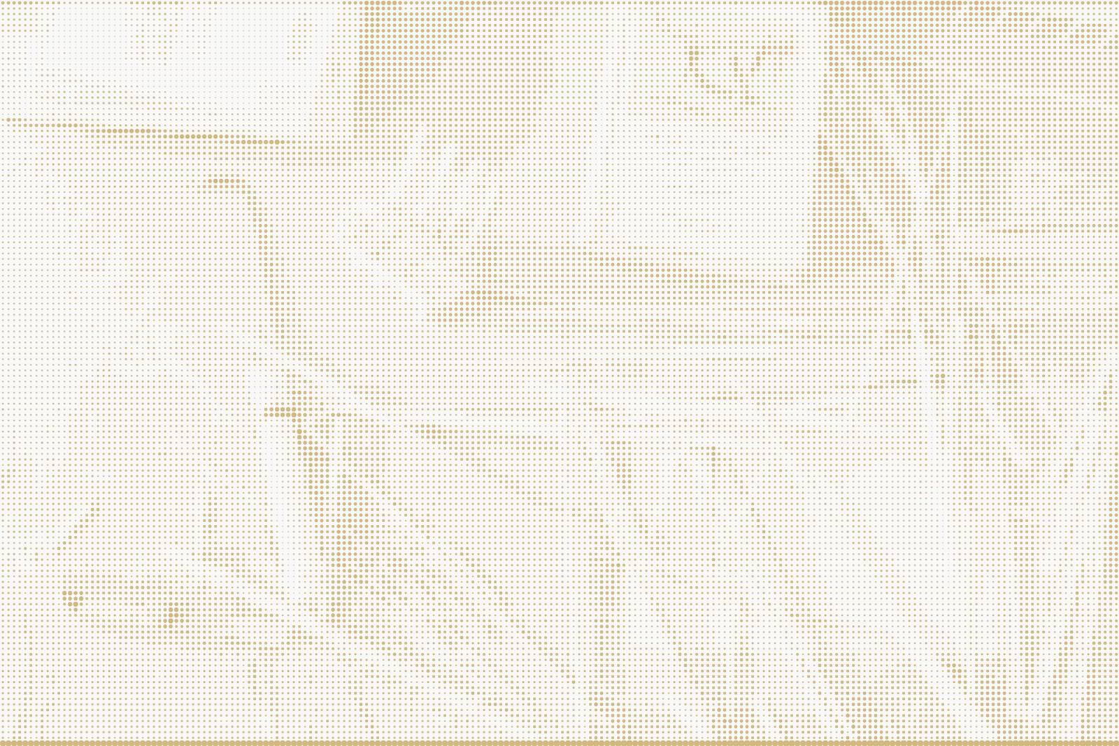 Architecture Masters 2025: Crafting Positions