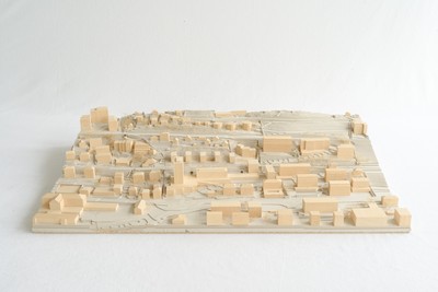 photo maquette 500 EN2@Hadorn_Sennwald_Zurbuchen_LAST