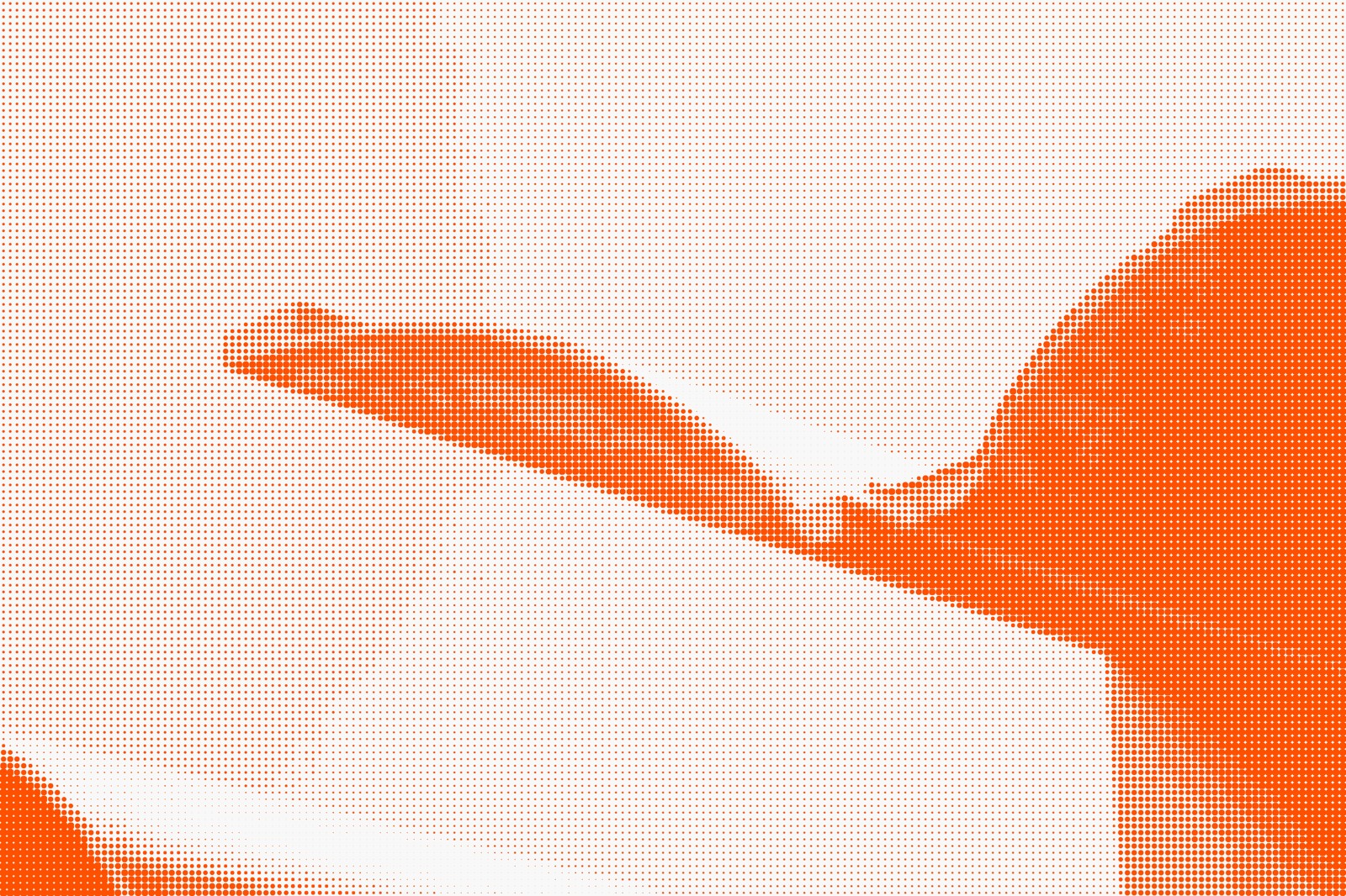 A Prototype Pavilion in Textile Reinforced Concrete_ENAC Summer Workshop 2025