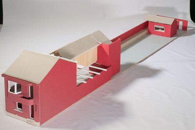 Model 1