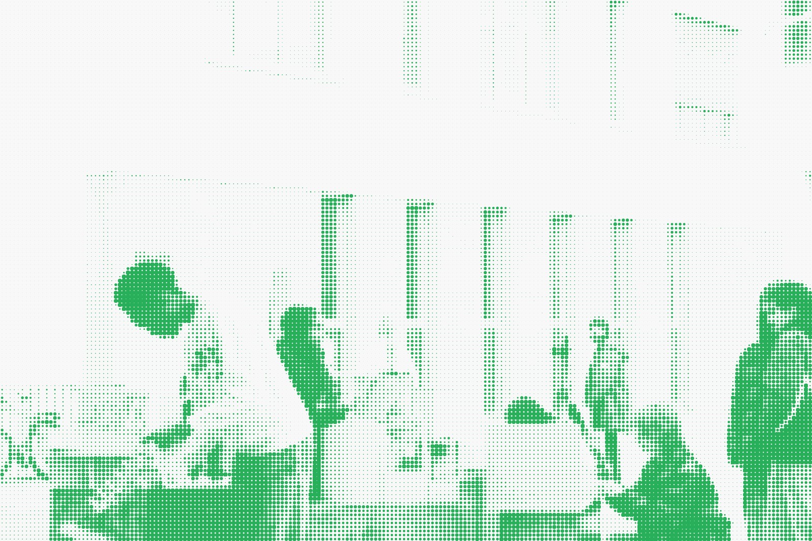 Semester Exhibition Winter 2025