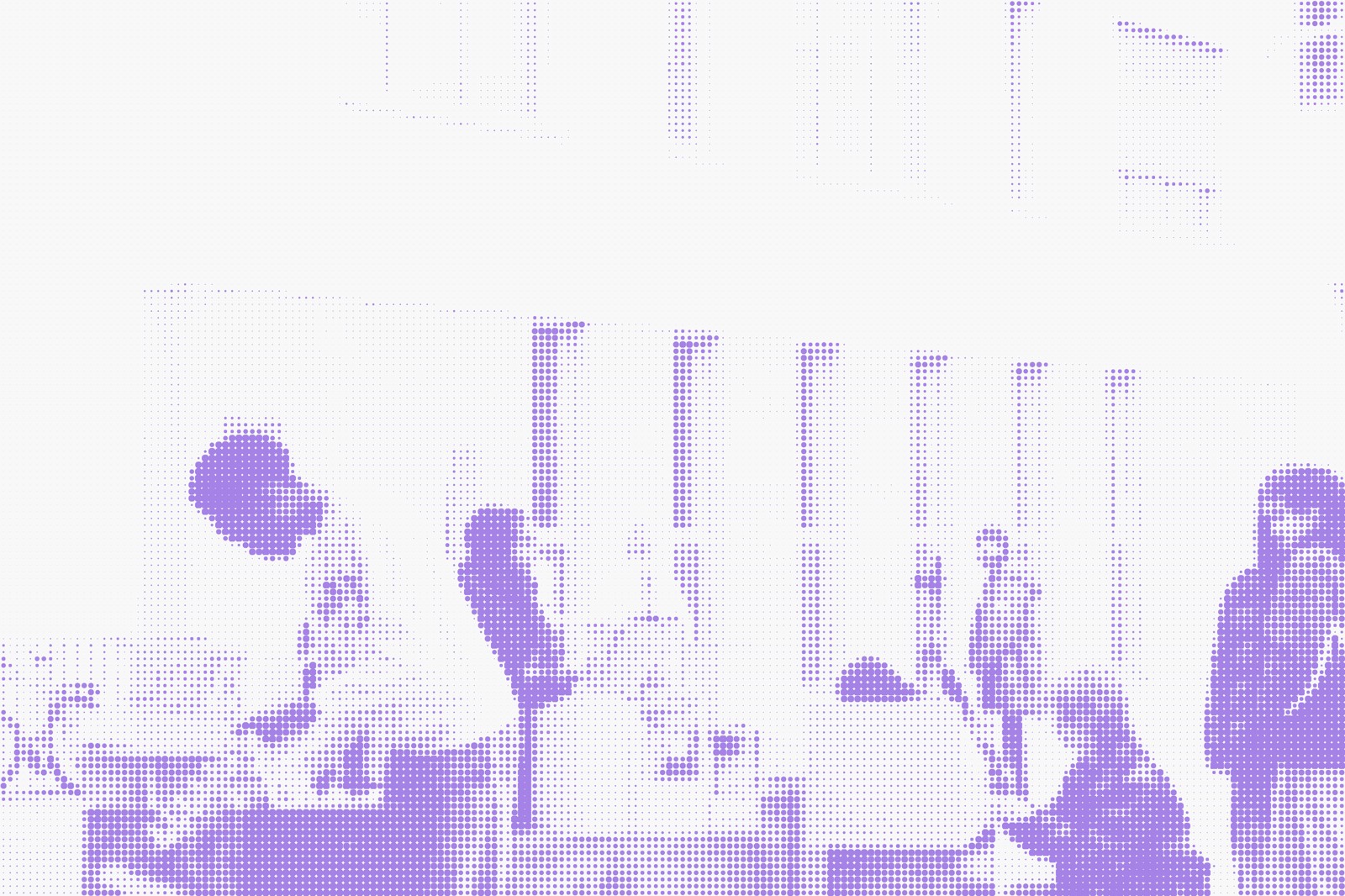 Semester Exhibition 2025