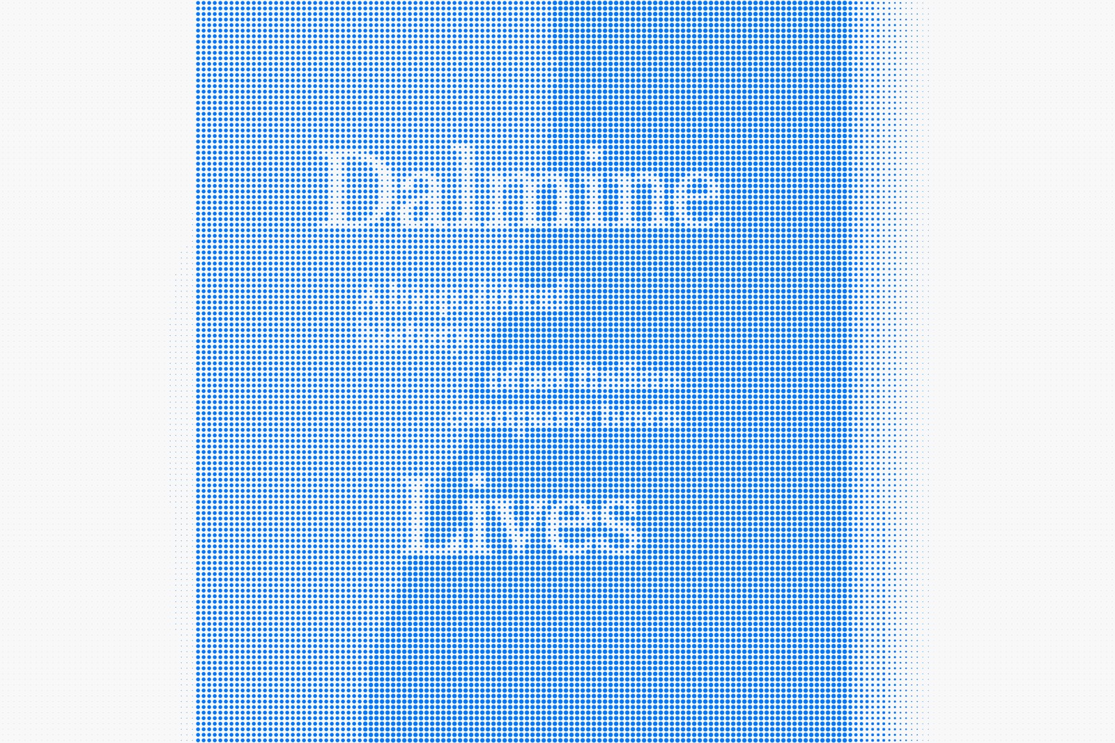 Dalmine lives. A biopolitical history of an Italian company town