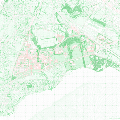 Campus