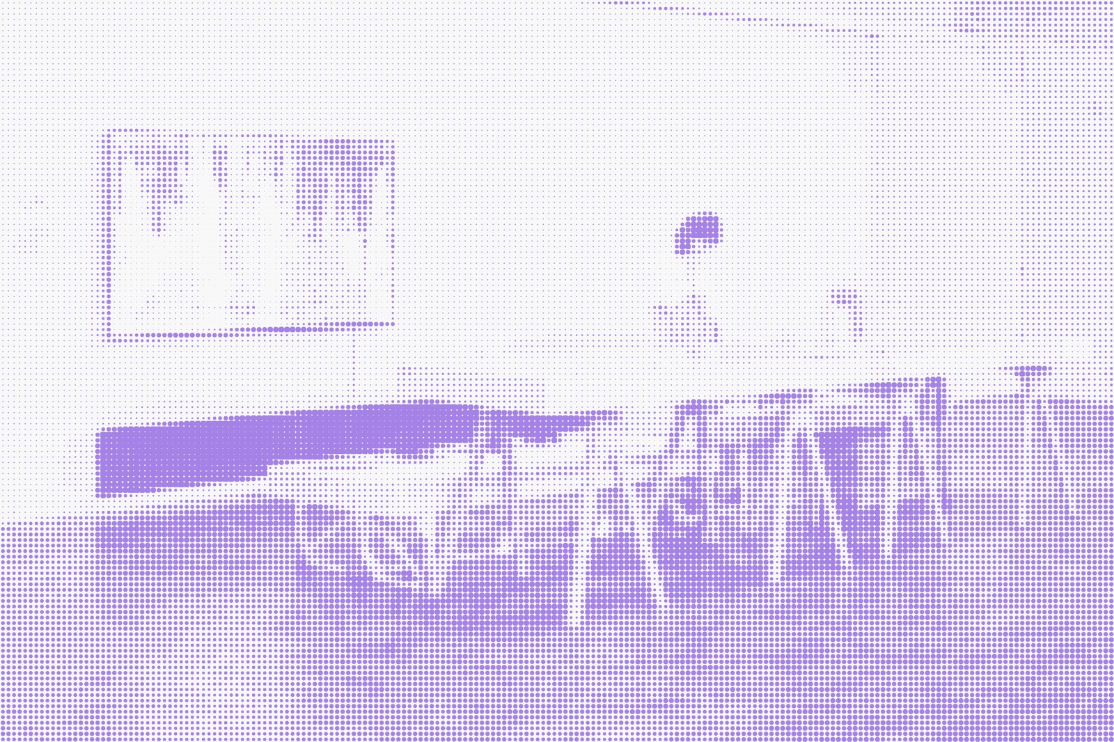 Concrete: Cosmetic and Care, The Great Repair Exhibition