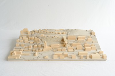 photo maquette 500 PA3@Lambelet_Nussbaum_Vojacek_LAST