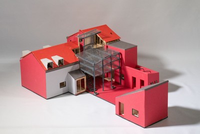 Model 1