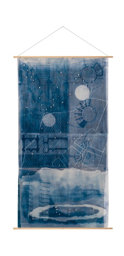 Drap