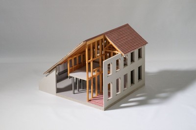 Model 1