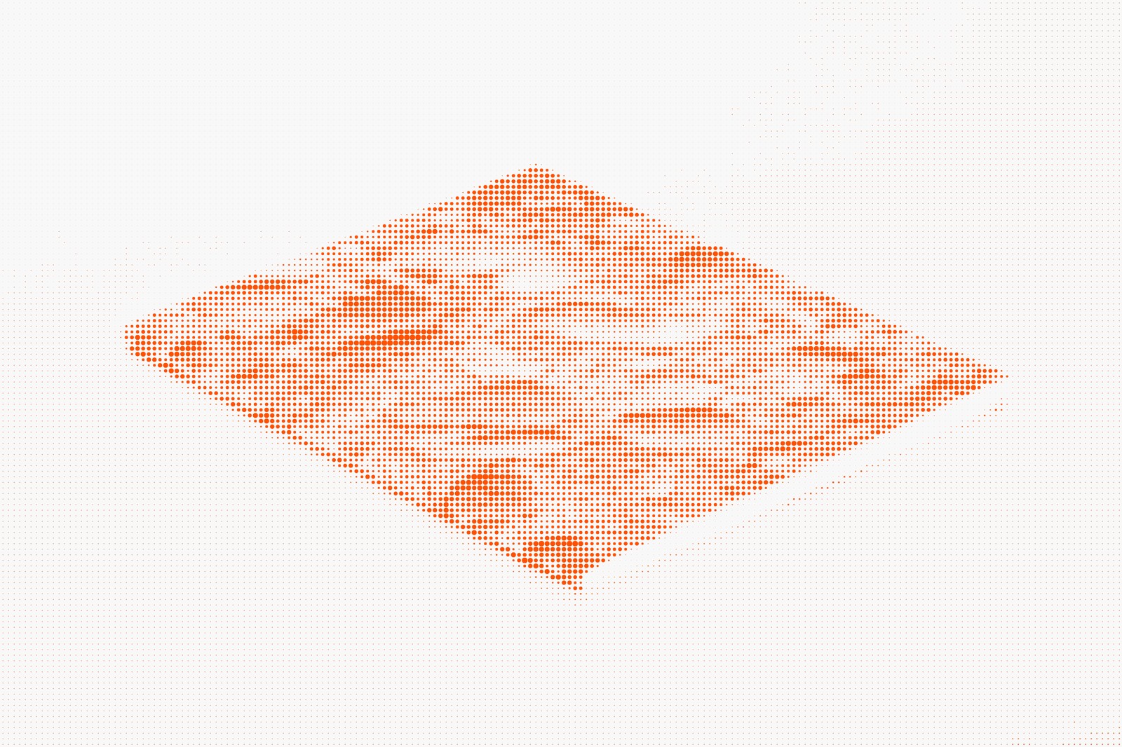 Matières 18, La fin de l'architecture