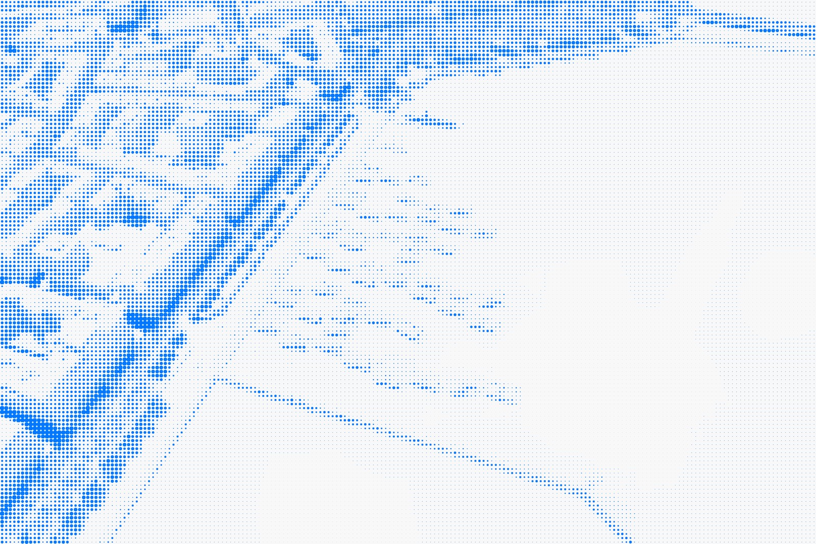 Temenos. Projet de réaménagement des quais de la rade de Genève