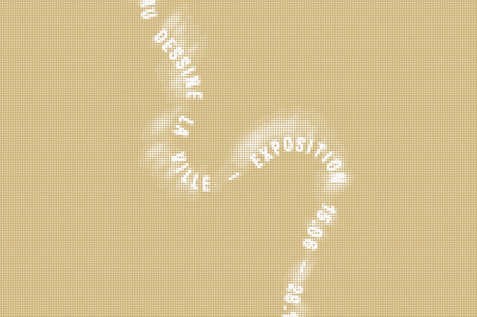 Water Designs: l'eau dessine la ville