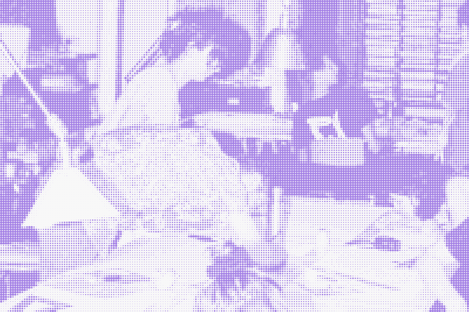 Drawing Research Platform London 2025