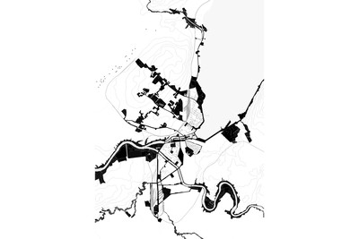 Figure of continuity