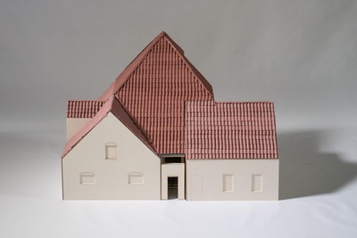 Model 1