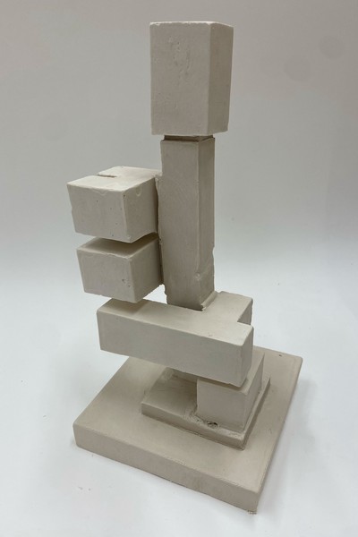 Pacôme Devleeshouver/Matteo Jeanneret