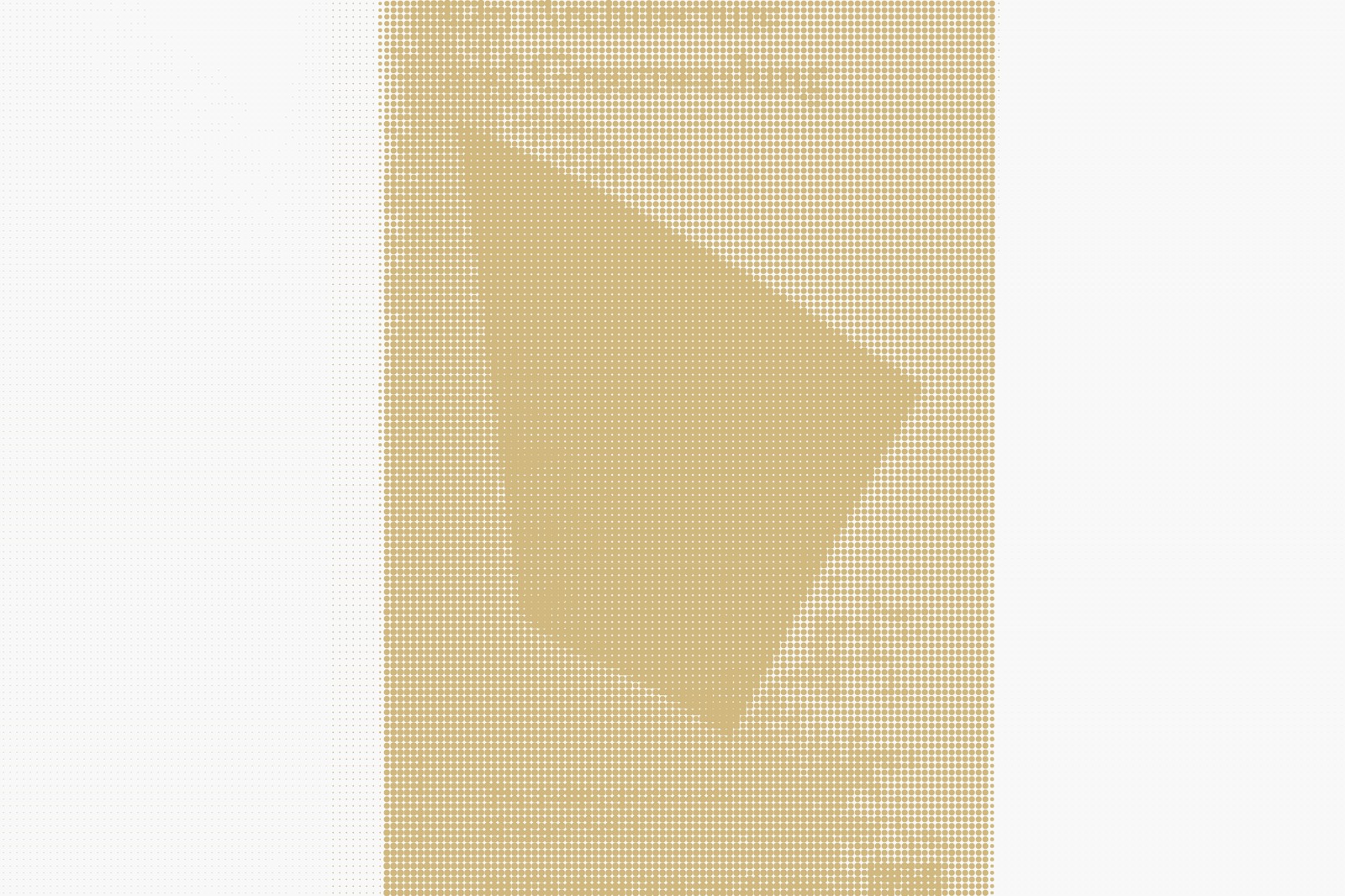 On Architecture and Greenwashing, The Political Economy of Space Vol. 1