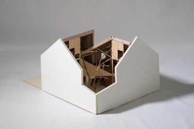 Model 1