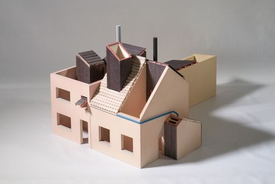 Model 1