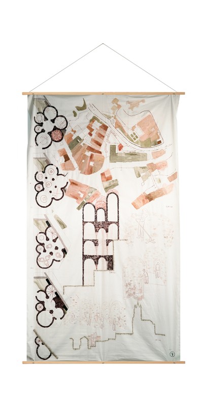 Drap