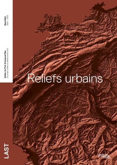 Poster Studio RFU 24-25 LAST