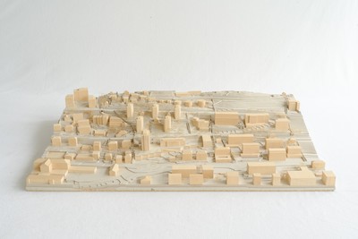 photo maquette 500 PA1@Arbet-Engels_Bajrami_Irrausch_LAST