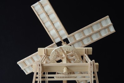 Studio FAIRE / Luka Imgrut