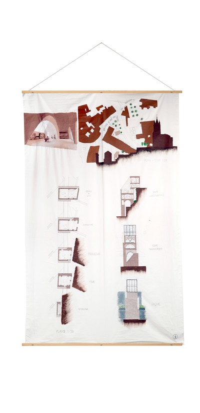 Drap