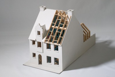 Model 1