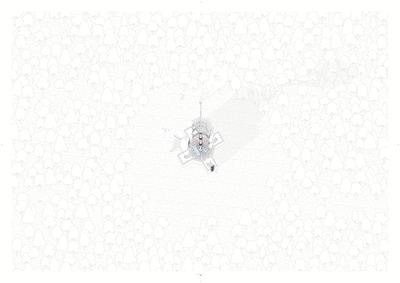 A0-Axonometry