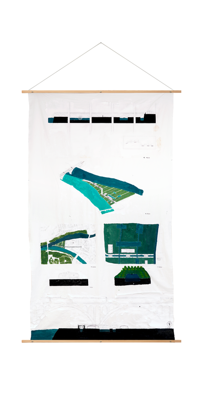 Drap