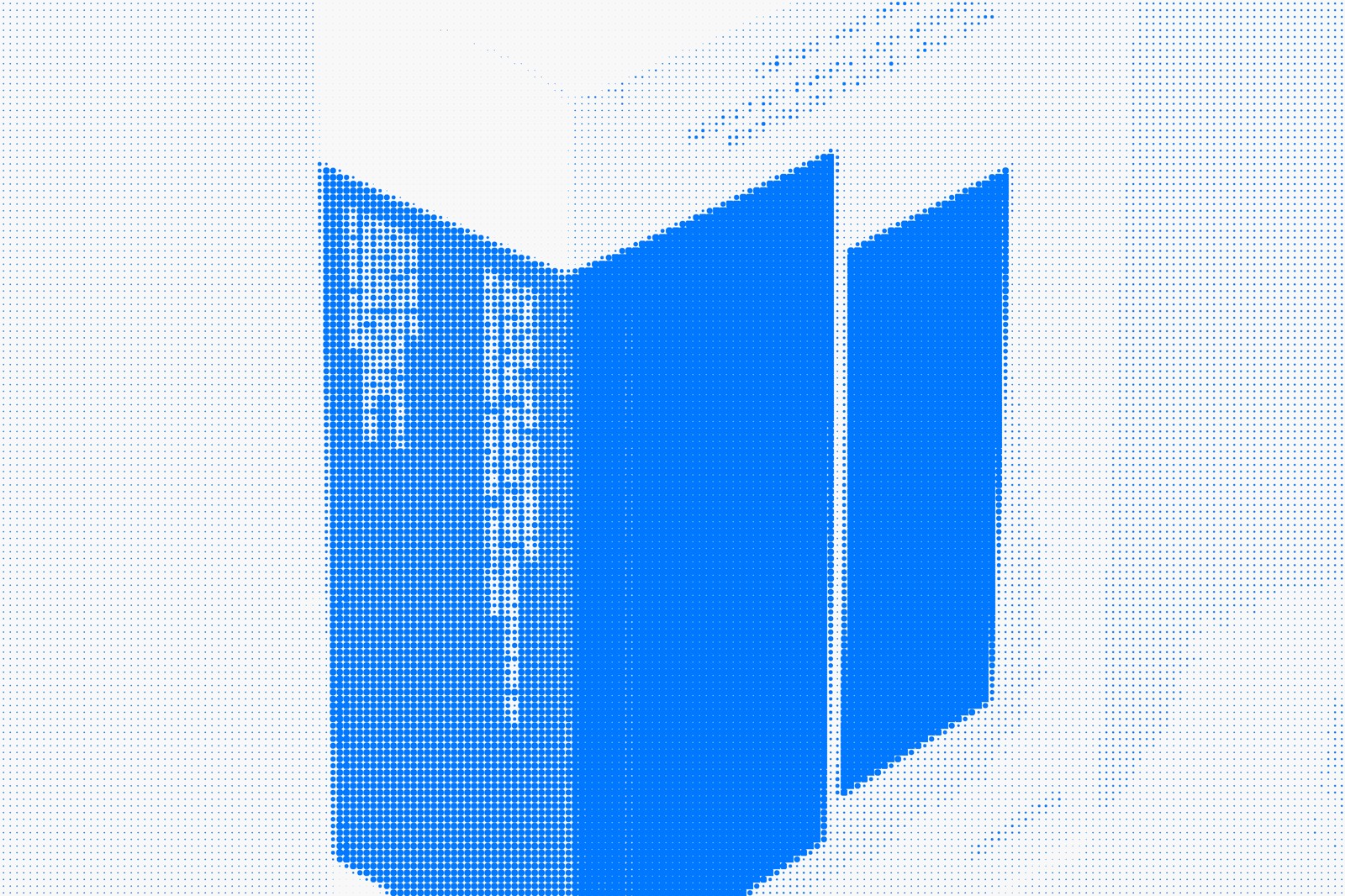 Order and Disorder: Selected Essays and Interviews by Manfredo Tafuri 1964–1994