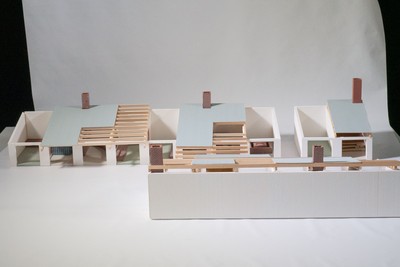 Model 1