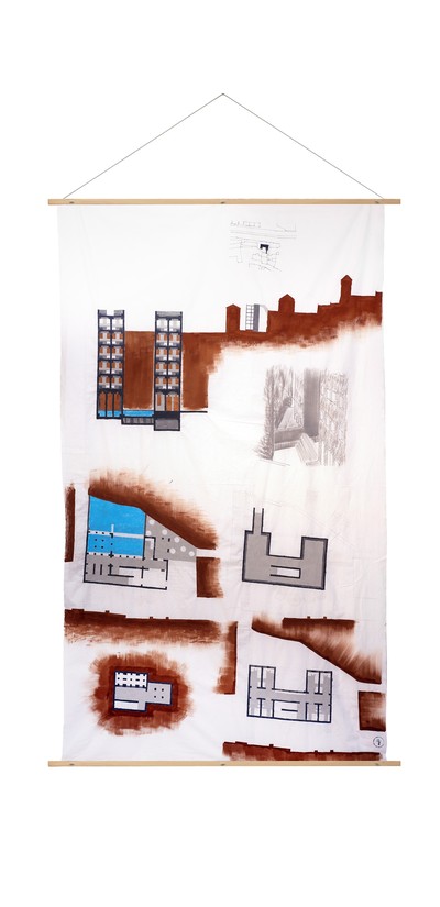 Drap