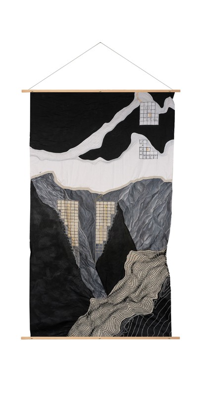 Drap