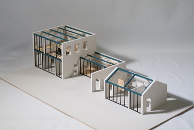 Model 1