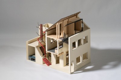 Model 2