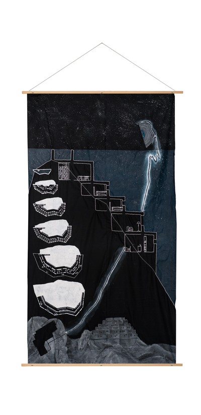 Drap