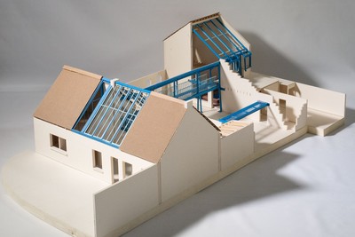 Model 2