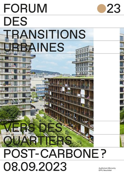 Cover_FTU23_Livret