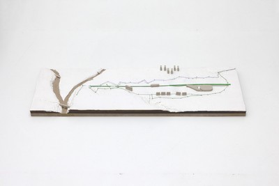 Three figures of continuity