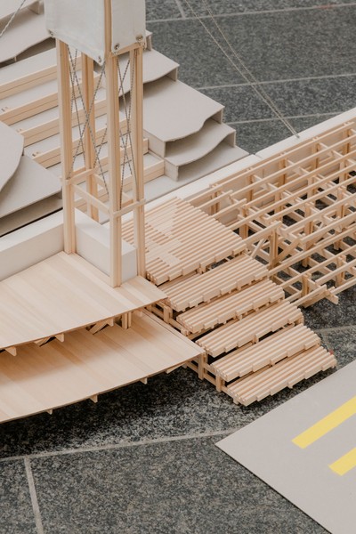 Model_Pahud_Rossi_Ferreira_Gianini_Mancheron_Bachelard_Cerise_Thevenaz