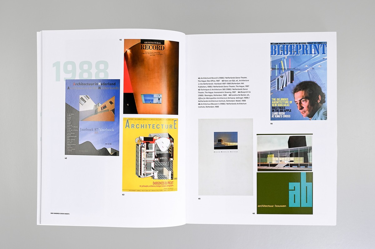 Oma Rem Koolhaas: A critical reader - Living Archives