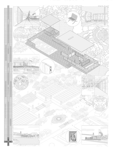 Dessin merveilleux, Automne 2021, Anna Benador et Marine Frey, Atelier TEXAS (Lapierre)