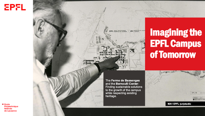 presentation cover