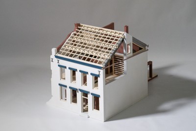Model 1